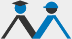 Vedacon logo